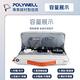 POLYWELL 時尚手提筆電包 /13.3吋 product thumbnail 6