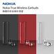 NOKIA真無線藍牙耳機 BH-705-快 product thumbnail 5