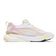 Puma 休閒鞋 RS-Fast Mix Gold 復古 女鞋 海外限定 粉嫩配色 穿搭推薦 白 粉 38224401 product thumbnail 3