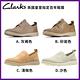 Clarks 簡約質感休閒女鞋 (8款任選) product thumbnail 3