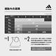 adidas 運動內衣 女 FT3128 product thumbnail 7