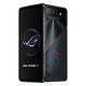 ASUS ROG Phone 7 (16G/512G) 6.78吋 5G 電競智慧型手機(AI2205) product thumbnail 3