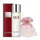 SK-II 亮采化妝水160ml+濕布面膜組 product thumbnail 2