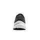 Asics 慢跑鞋 GEL-Kayano 29 2E Wide 男鞋 寬楦 黑 白 支撐型 路跑 運動鞋 1011B470002 product thumbnail 4