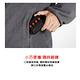 ENO EHG01 全能握力指力器 紅色款 product thumbnail 3