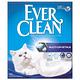 Ever Clean 藍鑽 歐規 超凝結貓砂 低塵配方 10L 2盒組 product thumbnail 8