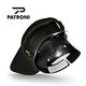 【PATRONI】SG2201 運動型工作帽 product thumbnail 5
