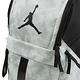 Nike Jordan Velocity [DX3414-012] 後背包 雙肩背包 筆電包 書包 喬丹 運動 渲染 product thumbnail 4