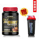 (加碼送好禮)【ALLMAX】奧美仕乳清蛋白1瓶(907公克) 口味任選 product thumbnail 4