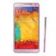 【福利品】Samsung Galaxy Note 3 N900U 16G 4G LTE 全頻通 product thumbnail 3