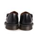 Dr.Martens PADRIAC-單扣鋼頭孟克鞋-黑色R16022002 product thumbnail 4