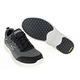 SKECHERS 健走鞋 男健走系列 GOWALK STABILITY 防潑水 - 216431BLK product thumbnail 8