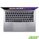 (福利品)Acer 宏碁 Swift Go SFG14-73-790E 14吋AI輕薄筆電(Core Ultra 7-155H/32GB/512GB/Win11)｜EVO認證 product thumbnail 6