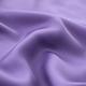 Cozy inn 藤紫 雙人加大 300織萊賽爾天絲兩用被套床包組 product thumbnail 4
