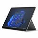Surface Go 3 i3/8g/128g/W11P 商務版 雙色可選 product thumbnail 5