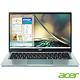 Acer 宏碁 Swift3 SF314-512 14吋輕薄筆電(i5-1240P/16GB/512GB/win 11/QHD)｜EVO認證 product thumbnail 14