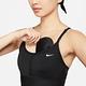 Nike 運動內衣 Dri-FIT Indy Bra 女款 輕度支撐 吸濕排汗 可拆式襯墊 健身 重訓 黑白 DB8766-010 product thumbnail 6