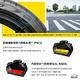 【PIRELLI 倍耐力】輪胎倍耐力P7 cint2-2455019吋_四入組(車麗屋) product thumbnail 5