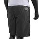 Adidas ST GF WV Shorts IA8123 男 短褲 運動 休閒 訓練 拉鍊口袋 舒適 愛迪達 黑 product thumbnail 2