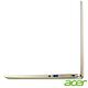 Acer 宏碁 Swift 3 SF314-71 14吋OLED輕薄筆電(i5-12500H/16G/512G/Win11)｜EVO認證 product thumbnail 14