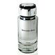 Mercedes Benz Silver 淡香水 120ml 無外盒 product thumbnail 2