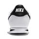 Nike Cortez Basic SL PSV 童鞋 product thumbnail 4