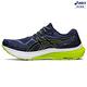 ASICS 亞瑟士 GEL-KAYANO 29 男款 運動 慢跑 跑鞋 1011B440-404 product thumbnail 3