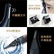 德國博依男仕耳鼻眉電動修容刀 HR 2000 product thumbnail 3