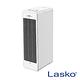 贈吸塵器！美國Lasko 19坪 AirWhite極淨峰集塵負離子清淨機 A534TW product thumbnail 3