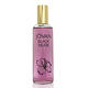 Jovan Black Musk Spray 慾女黑麝香 96ml product thumbnail 2