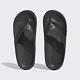 Adidas Adicane Flip Flop [HQ9921] 男女 人字拖鞋 夾腳拖 休閒 夏日 泳池 海灘 黑 product thumbnail 2