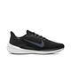 【NIKE】NIKE Winflo 9 慢跑鞋 運動鞋 黑 男鞋 -DD6203001 product thumbnail 2