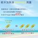 Healthy Life加力活歐米加600魚油膠囊(90顆/瓶)｜超級Omega-3 product thumbnail 4