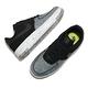 Nike 休閒鞋 Air Force 1 Crater 女鞋 基本款 簡約 AF1 球鞋 穿搭 黑 灰 CT1986002 product thumbnail 8