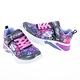 SKECHERS 女童系列 燈鞋 STAR SPARKS - 302324LBKMT product thumbnail 4