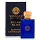 Versace 狄倫正藍男性淡香水 EDT 5ml (平行輸入) product thumbnail 2