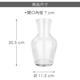 《arc》Limera玻璃冷水壺(1L) | 水壺 product thumbnail 4