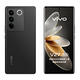 vivo V27 (12G/256G) 5G 智慧型手機 product thumbnail 3