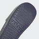 adidas 愛迪達 拖鞋 男鞋 女鞋 運動 ADILETTE AQUA 藍 IF7374 (A5048) product thumbnail 7