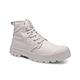 PALLADIUM PAMPA LITE+ RCYCL WP+再生纖維輕量防水靴-中性-玫瑰粉 product thumbnail 3