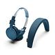 Urbanears Plattan ADV Wireless 系列耳罩式藍牙耳機 product thumbnail 15