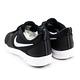 NIKE FLEX ESSENTIAL TR 女訓練鞋 product thumbnail 5