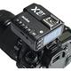 GODOX 神牛 X2T TTL 無線引閃器 觸發器 (公司貨) product thumbnail 5