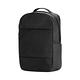 Incase City Compact Backpack with 1680D 16吋 單層筆電後背包-黑 product thumbnail 3