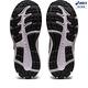 ASICS 亞瑟士 CONTEND 8 PS 中童鞋 兒童 運動鞋 1014A258-405 product thumbnail 7