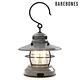 Barebones 吊掛營燈 Edison Mini Lantern LIV-293 / 石灰色 product thumbnail 4