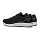 ASICS GEL-DS TRAINER 25 跑鞋 男 1011A675-002 product thumbnail 4