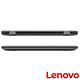 Lenovo YOGA 330 11吋觸控筆電(N5000/256G/4G product thumbnail 5