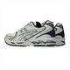 Asics GEL-Kayano 14 [1203A412-020] 男 休閒鞋 運動 復古 慢跑 緩震 支撐 白灰 product thumbnail 3