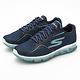 SKECHERS (女) 運動系列 Go Air 2 - 14232NVLB product thumbnail 3